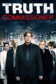 The Truth Commissioner (2016)