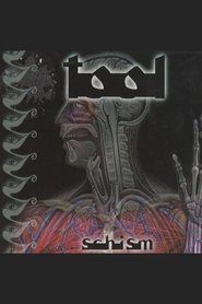 TOOL - Schism) TOOL - Schism (2001)