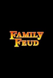 Family Feud постер