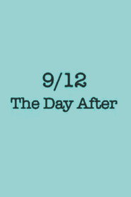 9 12 The Day After poster