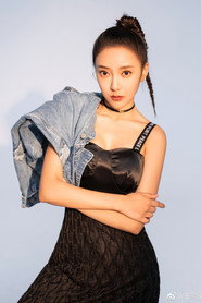 Wang Xinyao 750x1125