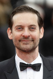 Tobey Maguire