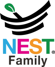 NEST Family Entertainment