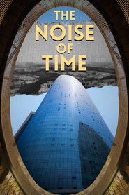 The Noise of Time (2024)