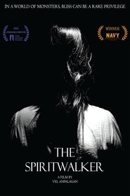 The Spiritwalker) The Spiritwalker (2022)