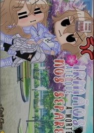 Irmãos Até Que A Morte Nos Separe poster