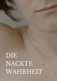 Poster Die nackte Wahrheit