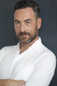 Diego Migeni