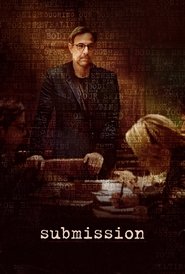 Submission·2018·Blu Ray·Online·Stream