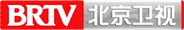 Beijing Television 北京卫视