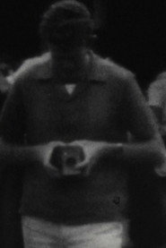 Polly-nesians at play