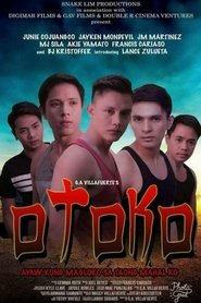 Otoko: Ayaw Kong Magloko Sa Taong Mahal Ko 2018