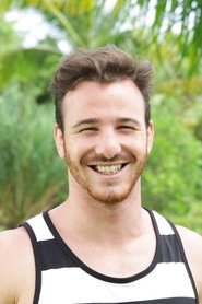 Rafael Fernandes