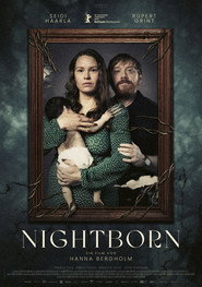 Nightborn