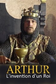 Poster Arthur - Die Erfindung eines Königs 2008