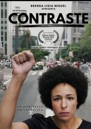 Contraste) Contraste (2020)