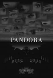 Pandora streaming