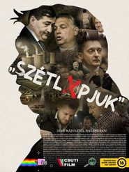 The Cost of Deception постер