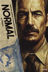 Where to Watch Normal (2026) Free Online Streaming