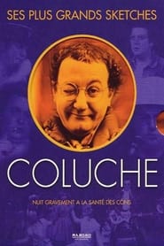 Coluche - Ses plus grands sketches