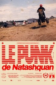 The Punk of Natashquan (2025)