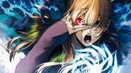 Lostbelt No.2: Götterdämmerung