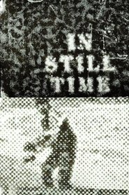 Poster In Still Time 2015