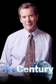 مسلسل The Century 1999 مترجم