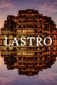 Ballast - São Pedro Hotel Stories streaming