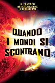 Quando i mondi si scontrano dvd ita sottotitolo completo full movie
botteghino ltadefinizione01 1951