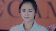 Episode 33