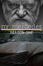 Mr. Mercedes Season 1 4