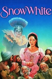 Blanche-Neige film streaming