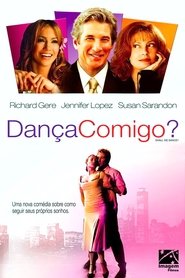 Dança Comigo?