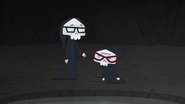 Episode 11