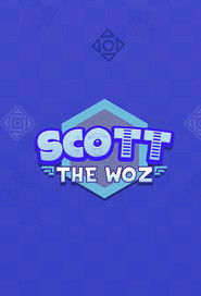 Scott the Woz