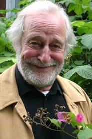 Image of Matti Nurminen