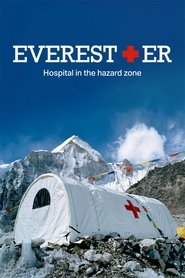 Everest ER (2009) Everest ER (2009)