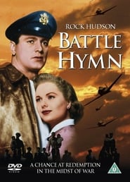 Battle Hymn постер