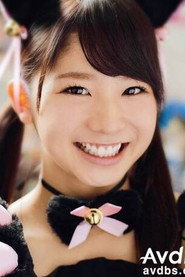 Shoko Kumakura
