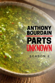 Anthony Bourdain: Parts Unknown Season 2 6