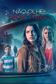 Não Olhe Para Trás