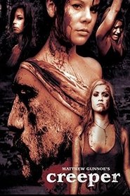 Creeper Türkçe Dublaj Izle