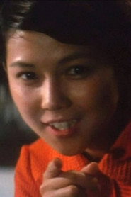 Kazuyo Mori