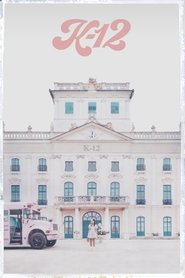 Poster K-12 2019