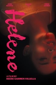 Helene (1970)