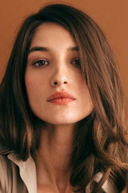 Andrea Bartlow photo 5