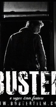 Buster streaming