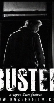 Poster Buster 2008