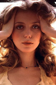 Bebe Buell